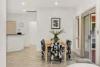 14 Oakdale Drive, Gilles Plains, SA 5086-Image