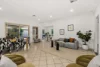 14 Oakdale Drive, Gilles Plains, SA 5086-Image