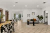 14 Oakdale Drive, Gilles Plains, SA 5086-Image