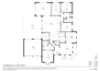 14 Oakdale Drive, Gilles Plains, SA 5086-Floorplan