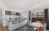 14 Oakdale Street, Charlemont, Vic 3217-Image