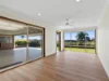 14 Oakland Parade, Banora Point, NSW 2486