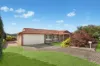 14 Oakland Parade, Banora Point, NSW 2486