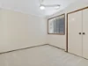 14 Oakland Parade, Banora Point, NSW 2486-Image