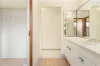14 Oakland Parade, Banora Point, NSW 2486-Image