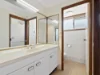 14 Oakland Parade, Banora Point, NSW 2486-Image