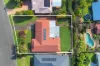 14 Oakland Parade, Banora Point, NSW 2486-Image