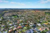 14 Oakland Parade, Banora Point, NSW 2486-Image