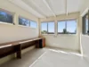 14 Oakland Parade, Banora Point, NSW 2486-Image
