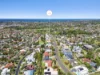 14 Oakland Parade, Banora Point, NSW 2486-Image