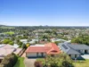14 Oakland Parade, Banora Point, NSW 2486-Image