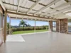 14 Oakland Parade, Banora Point, NSW 2486-Image