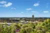 14 Oakland Parade, Banora Point, NSW 2486-Image