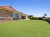 14 Oakland Parade, Banora Point, NSW 2486-Image