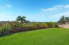 14 Oakland Parade, Banora Point, NSW 2486-Image