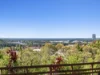 14 Oakland Parade, Banora Point, NSW 2486-Image