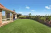 14 Oakland Parade, Banora Point, NSW 2486-Image