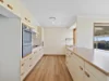 14 Oakland Parade, Banora Point, NSW 2486-Image