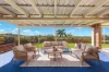 14 Oakland Parade, Banora Point, NSW 2486-Image