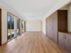 14 Oakland Parade, Banora Point, NSW 2486-Image