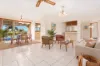 14 Oakland Parade, Banora Point, NSW 2486-Image