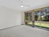 14 Oakland Parade, Banora Point, NSW 2486-Image