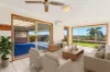 14 Oakland Parade, Banora Point, NSW 2486-Image