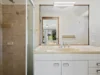 14 Oakland Parade, Banora Point, NSW 2486-Image