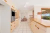 14 Oakland Parade, Banora Point, NSW 2486-Image