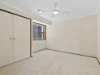 14 Oakland Parade, Banora Point, NSW 2486-Image