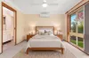 14 Oakland Parade, Banora Point, NSW 2486-Image