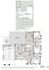 14 Oakland Parade, Banora Point, NSW 2486-Floorplan