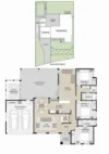 14 Oakland Parade, Banora Point, NSW 2486-Floorplan