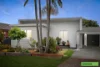 14 Oakleigh Avenue, Banksia, NSW 2216