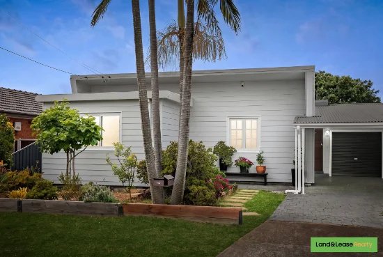 14 Oakleigh Avenue, Banksia, NSW 2216