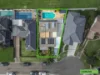 14 Oakleigh Avenue, Banksia, NSW 2216-Image