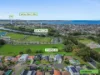 14 Oakleigh Avenue, Banksia, NSW 2216-Image
