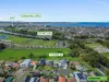 14 Oakleigh Avenue, Banksia, NSW 2216-Image