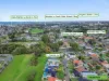 14 Oakleigh Avenue, Banksia, NSW 2216-Image