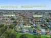 14 Oakleigh Avenue, Banksia, NSW 2216-Image