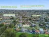 14 Oakleigh Avenue, Banksia, NSW 2216-Image
