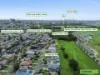 14 Oakleigh Avenue, Banksia, NSW 2216-Image