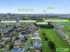 14 Oakleigh Avenue, Banksia, NSW 2216-Image