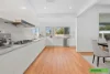 14 Oakleigh Avenue, Banksia, NSW 2216-Image