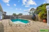 14 Oakleigh Avenue, Banksia, NSW 2216-Image