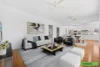 14 Oakleigh Avenue, Banksia, NSW 2216-Image