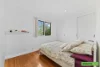 14 Oakleigh Avenue, Banksia, NSW 2216-Image