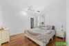 14 Oakleigh Avenue, Banksia, NSW 2216-Image