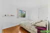 14 Oakleigh Avenue, Banksia, NSW 2216-Image