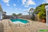 14 Oakleigh Avenue, Banksia, NSW 2216-Image